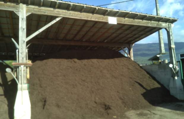 valterra compost