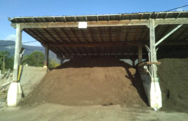 valterra compost