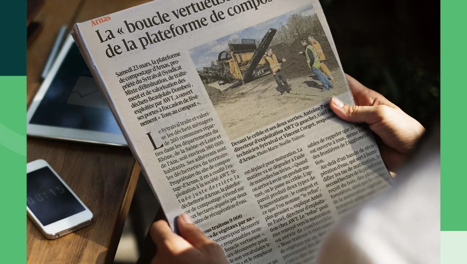 rs valterra avril 2024 jpo 1 article
