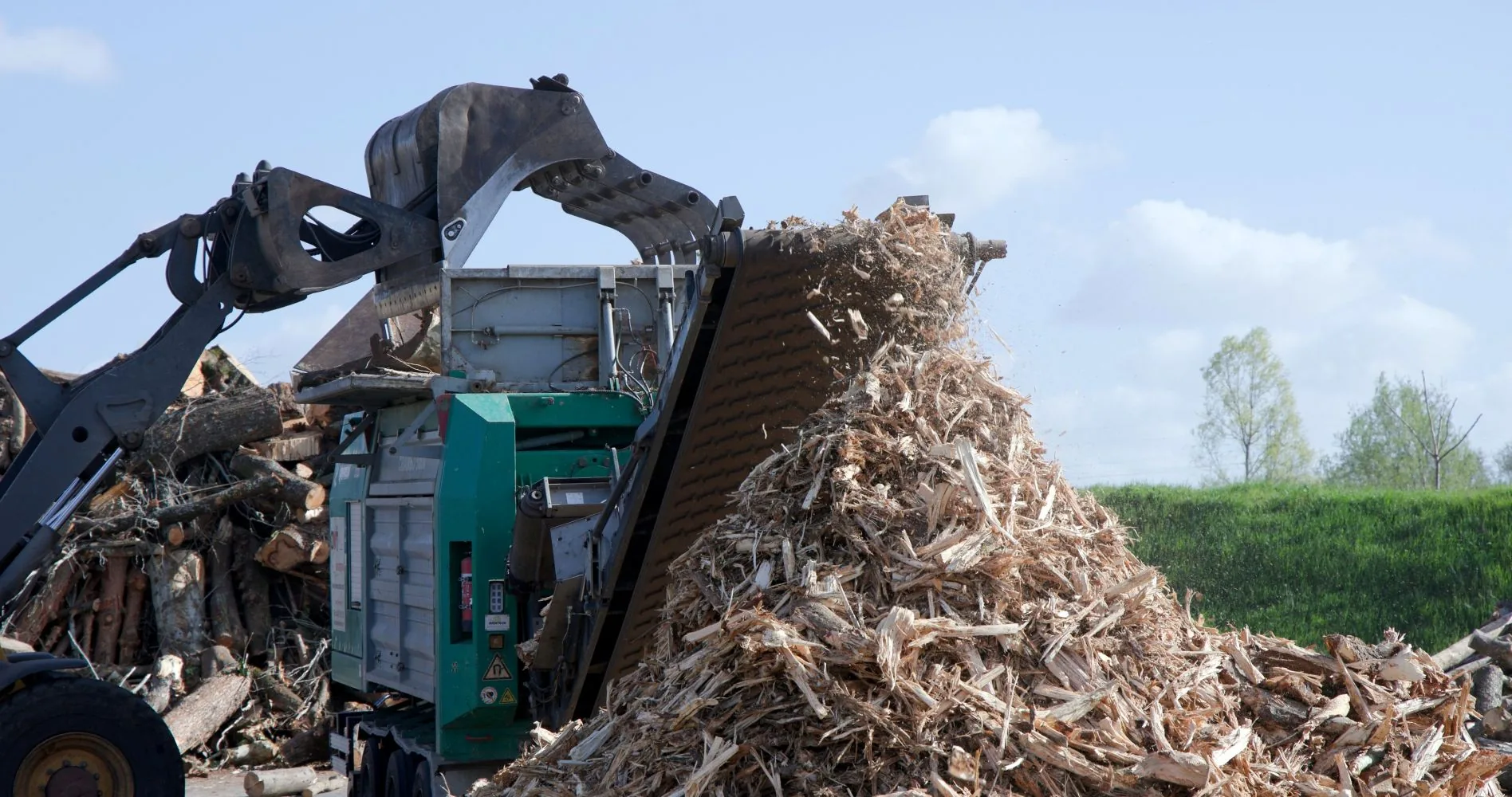 3 AWT Exploitation Valorisation de bois energie et biomasse.webp