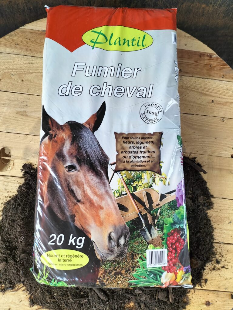 2024 03 AWT Fumier de cheval