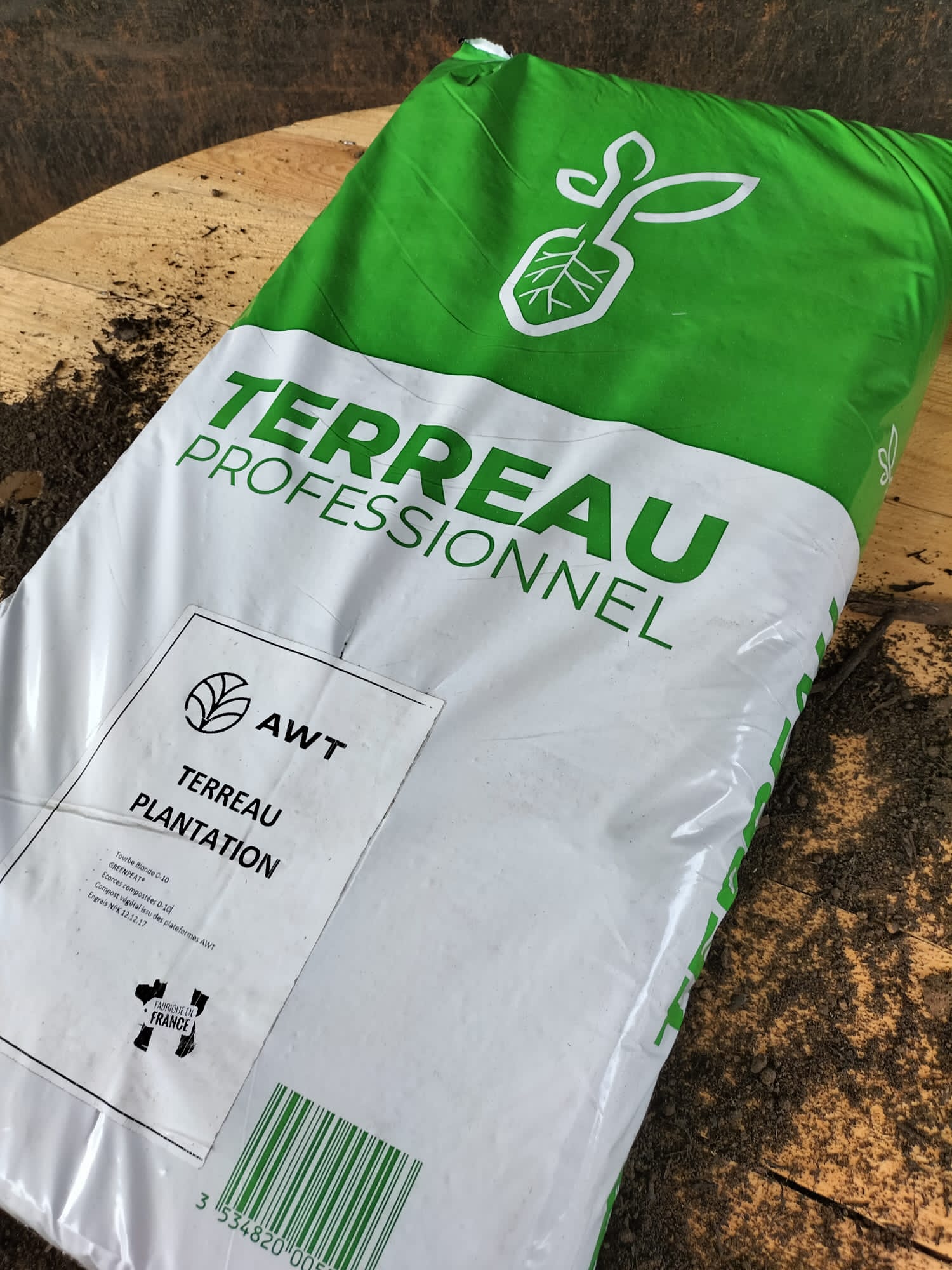 2024 03 AWT Terreau de plantation
