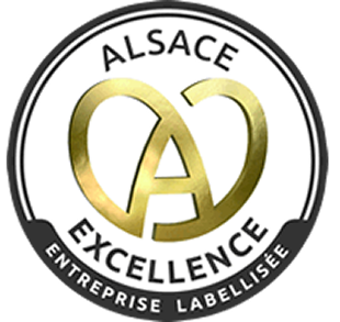 logo alsace excellence
