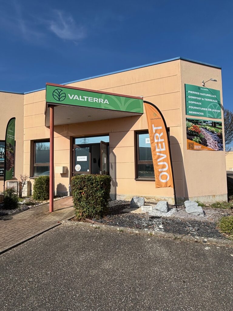 2026 03 Magasin Geispolsheim 1