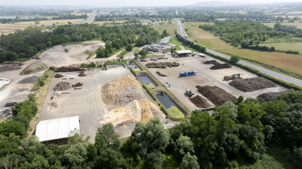 Vue aerienne Arnas 2 scaled