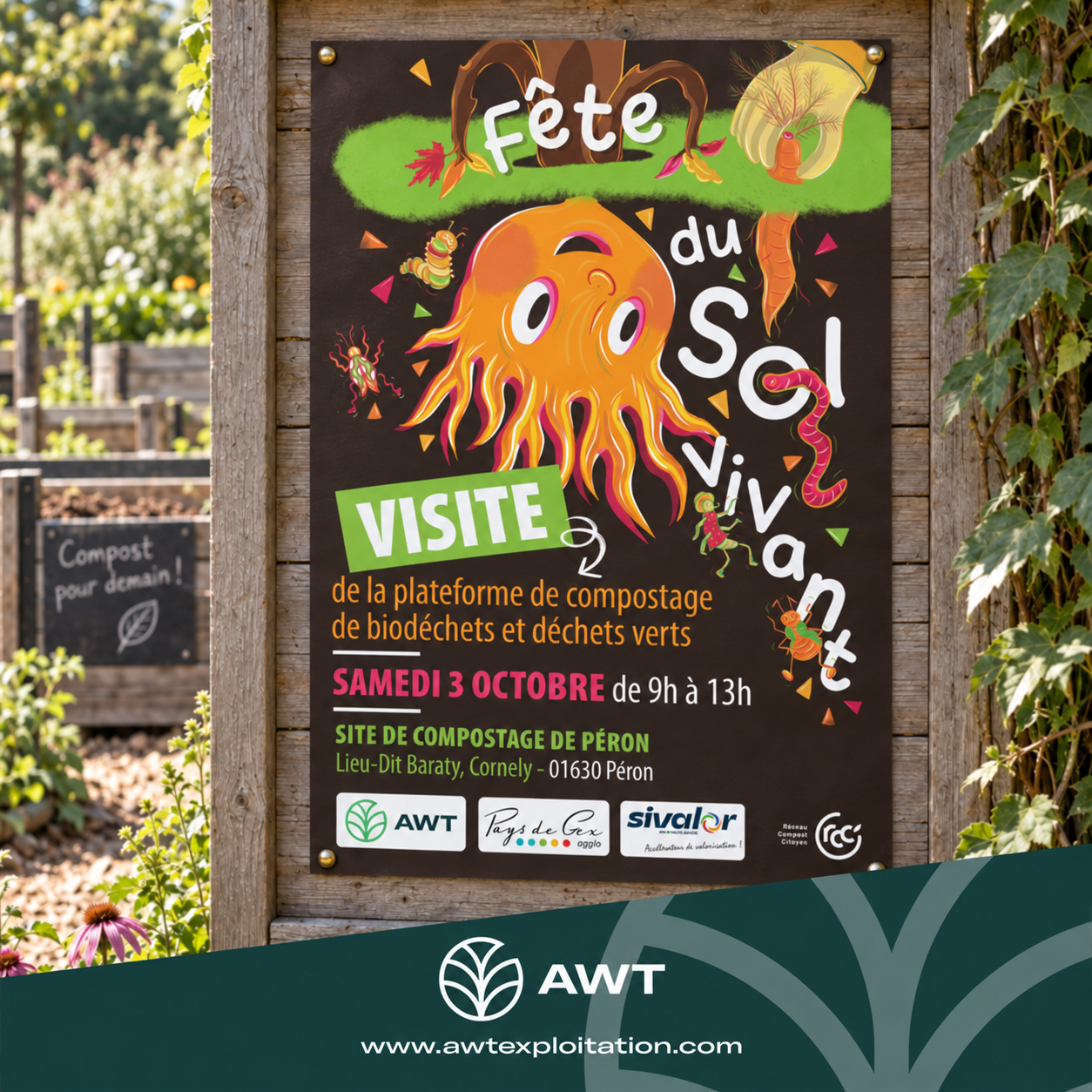 Design sans titre (37)