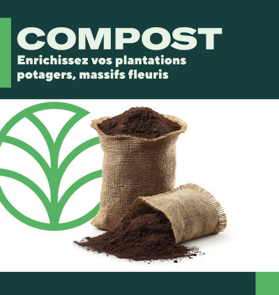 offre du moment compost 860x910 cDuwiU