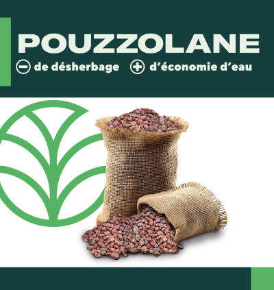 offre du moment pouzzolane 860x910 pl9K92