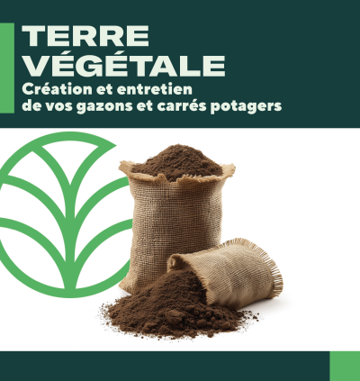 offre du moment terre vegetale 860x910 aoeKYx